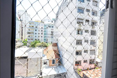 Apartamento à venda com 115m², 2 quartos e 1 vagaQuarto 2