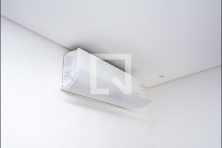 Apartamento à venda com 115m², 2 quartos e 1 vagaSuíte