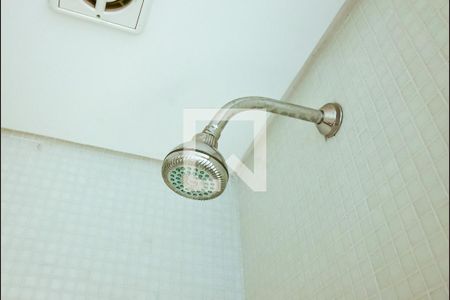 Apartamento à venda com 115m², 2 quartos e 1 vagaBanheiro 2