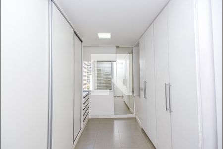 Apartamento à venda com 115m², 2 quartos e 1 vagaSuíte