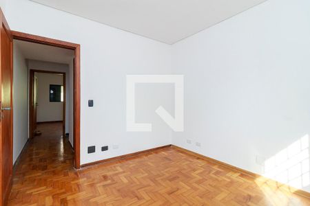 Quarto 1 de casa para alugar com 2 quartos, 80m² em Cidade Monções, São Paulo