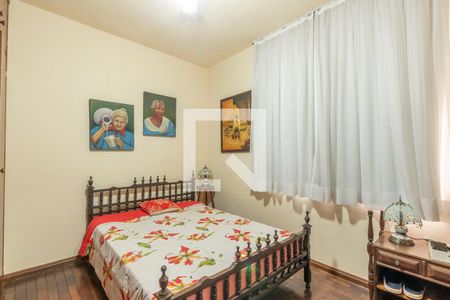 Casa à venda com 293m², 4 quartos e 4 vagasQuarto 1