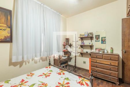 Casa à venda com 293m², 4 quartos e 4 vagasQuarto 1