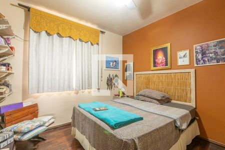 Casa à venda com 293m², 4 quartos e 4 vagasQuarto 2