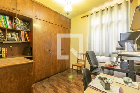 Casa à venda com 293m², 4 quartos e 4 vagasQuarto 3