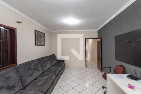 Casa à venda com 400m², 4 quartos e 2 vagasEscritório