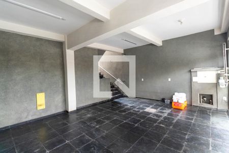 Casa à venda com 400m², 4 quartos e 2 vagasGaragem