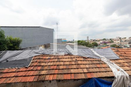 Casa à venda com 400m², 4 quartos e 2 vagasVista do Quarto 2