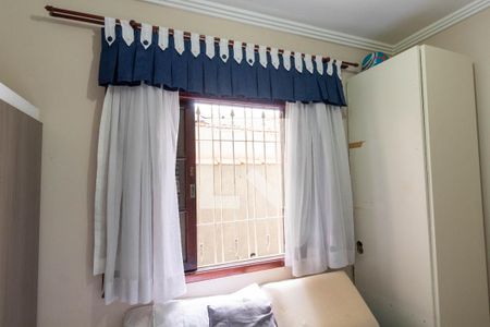 Casa à venda com 400m², 4 quartos e 2 vagasQuarto 3