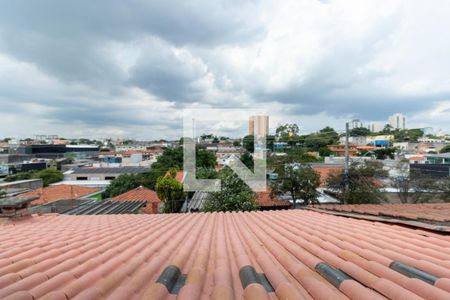 Casa à venda com 400m², 4 quartos e 2 vagasVista do Quarto 1
