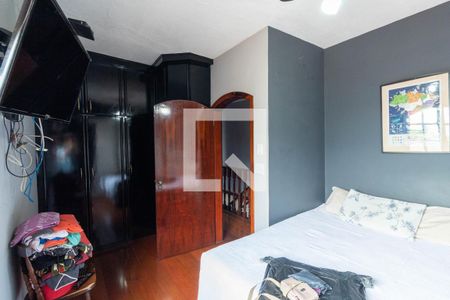 Casa à venda com 400m², 4 quartos e 2 vagasQuarto 2