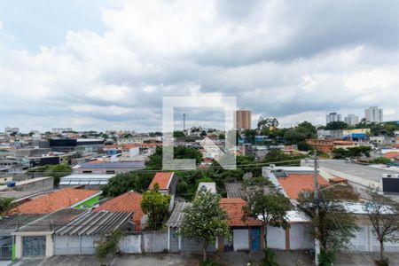 Casa à venda com 400m², 4 quartos e 2 vagasVista