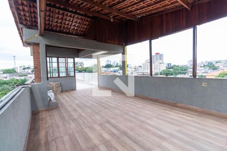 Casa à venda com 400m², 4 quartos e 2 vagasSalão de Festas