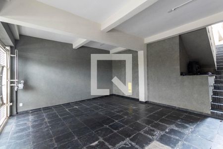 Casa à venda com 400m², 4 quartos e 2 vagasGaragem