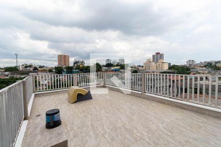 Casa à venda com 400m², 4 quartos e 2 vagasSalão de Festas