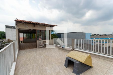 Casa à venda com 400m², 4 quartos e 2 vagasSalão de Festas
