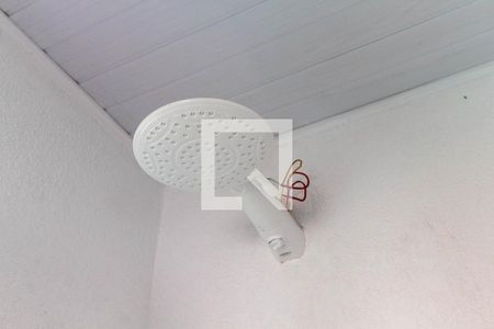 Casa à venda com 400m², 4 quartos e 2 vagasChuveiro