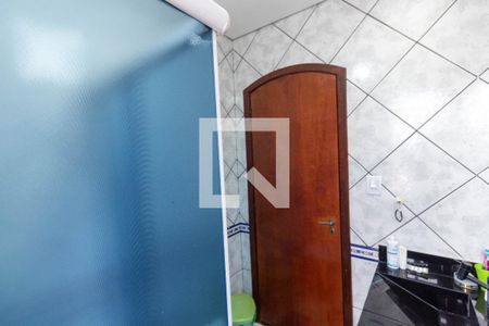 Casa à venda com 400m², 4 quartos e 2 vagasBanheiro 4