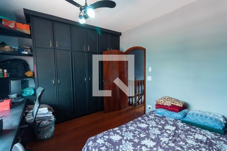 Casa à venda com 400m², 4 quartos e 2 vagasQuarto 1