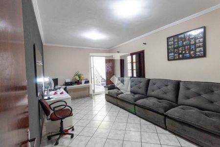 Casa à venda com 400m², 4 quartos e 2 vagasEscritório