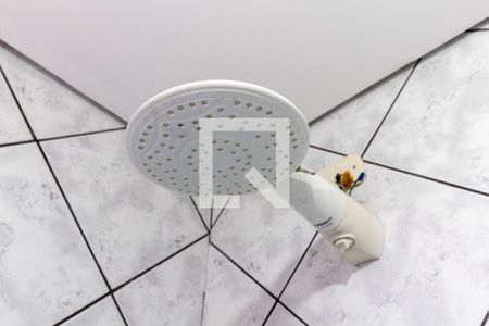 Casa à venda com 400m², 4 quartos e 2 vagasChuveiro