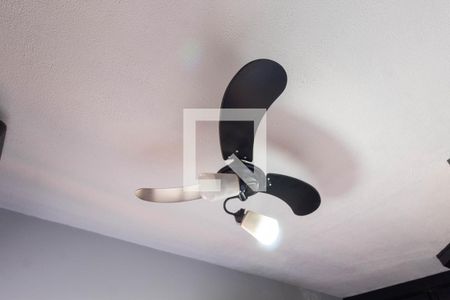 Casa à venda com 400m², 4 quartos e 2 vagasQuarto 2