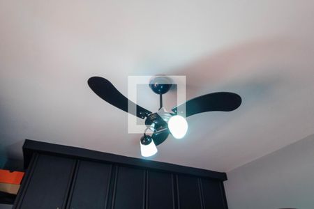 Casa à venda com 400m², 4 quartos e 2 vagasQuarto 1