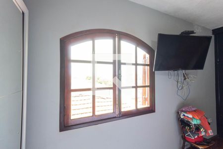 Casa à venda com 400m², 4 quartos e 2 vagasQuarto 2