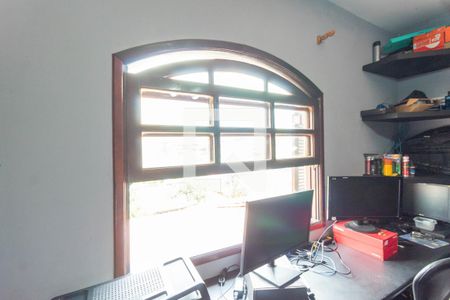 Casa à venda com 400m², 4 quartos e 2 vagasQuarto 1