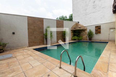 Casa à venda com 400m², 4 quartos e 2 vagasPiscina