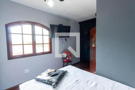 Casa à venda com 400m², 4 quartos e 2 vagasQuarto 2