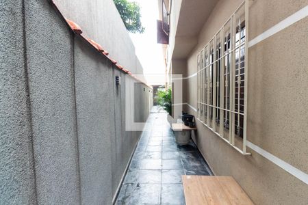 Casa à venda com 400m², 4 quartos e 2 vagasCorredor