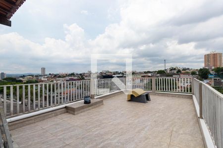 Casa à venda com 400m², 4 quartos e 2 vagasSalão de Festas