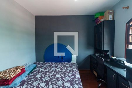 Casa à venda com 400m², 4 quartos e 2 vagasQuarto 1