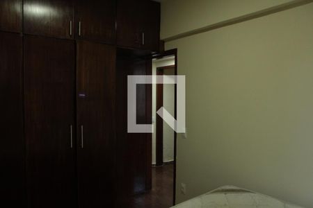 Quarto 1 de apartamento à venda com 3 quartos, 76m² em Indaiá, Belo Horizonte
