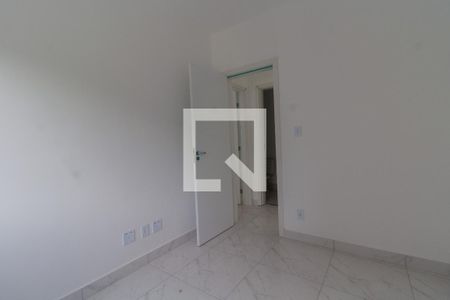 Quarto 1  de apartamento para alugar com 2 quartos, 50m² em Vargem Pequena, Rio de Janeiro