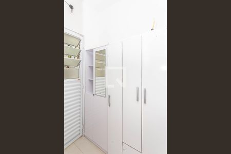 Studio de kitnet/studio para alugar com 1 quarto, 12m² em Aclimação, São Paulo