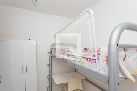 Studio de kitnet/studio para alugar com 1 quarto, 12m² em Aclimação, São Paulo