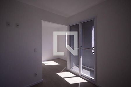 Quarto de apartamento à venda com 1 quarto, 33m² em Vila Moraes, São Paulo
