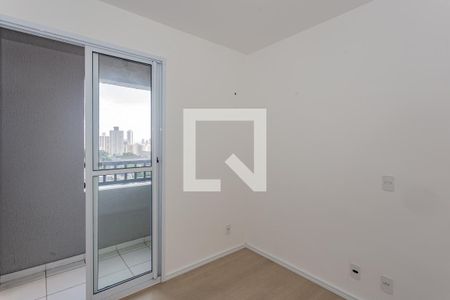 Apartamento à venda com 33m², 2 quartos e sem vagaQuarto 2