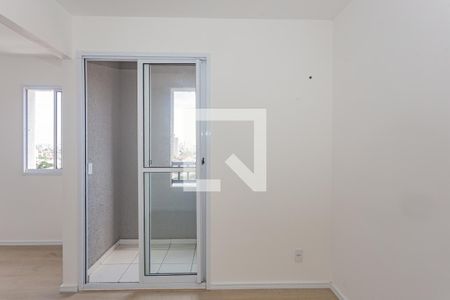Apartamento à venda com 33m², 2 quartos e sem vagaQuarto 2