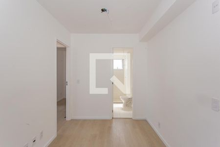 Sala de apartamento para alugar com 2 quartos, 31m² em Vila Moraes, São Paulo