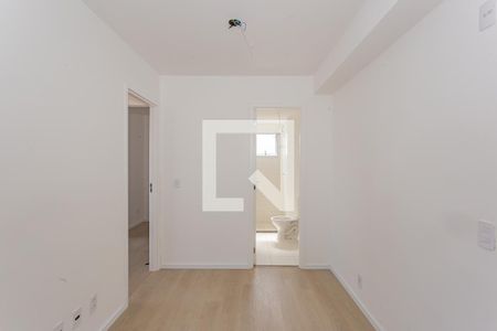 Sala de apartamento à venda com 2 quartos, 33m² em Vila Moraes, São Paulo