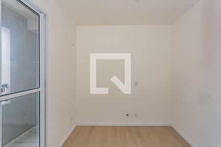 Apartamento à venda com 33m², 2 quartos e sem vagaQuarto 2