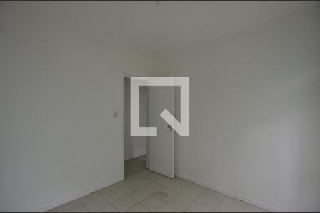 Quarto 1 de apartamento à venda com 2 quartos, 58m² em Irajá, Rio de Janeiro