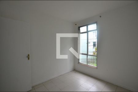 Quarto 1 de apartamento à venda com 2 quartos, 58m² em Irajá, Rio de Janeiro
