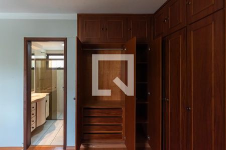 Apartamento para alugar com 84m², 3 quartos e 2 vagas Apartamento para alugar com 84m², 3 quartos e 2 vagasSuíte