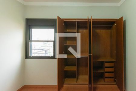 Apartamento para alugar com 84m², 3 quartos e 2 vagas Apartamento para alugar com 84m², 3 quartos e 2 vagasQuarto 1 - Armários