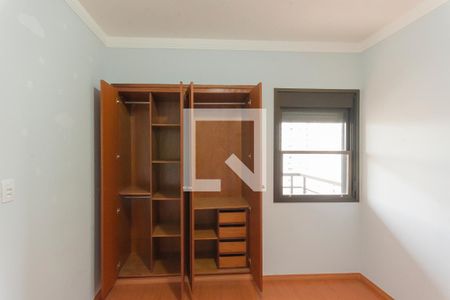 Apartamento para alugar com 84m², 3 quartos e 2 vagas Apartamento para alugar com 84m², 3 quartos e 2 vagasQuarto 2 - Armários