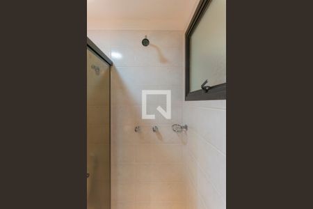 Apartamento para alugar com 84m², 3 quartos e 2 vagas Apartamento para alugar com 84m², 3 quartos e 2 vagasBanheiro